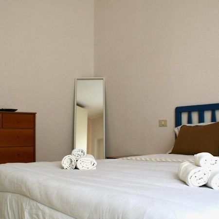 Appartamento Con Vista 파사노 외부 사진