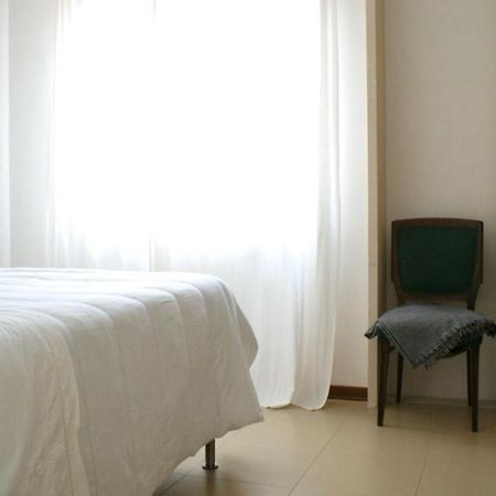 Appartamento Con Vista 파사노 외부 사진